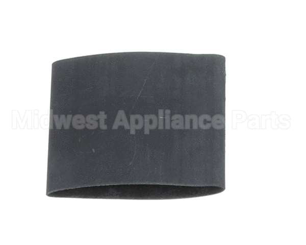 1.3861 Synesso Heat Shrink Tube, 3/4', Steam Element Lo