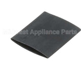 1.3861 Synesso Heat Shrink Tube, 3/4', Steam Element Lo