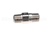 1.4060 Synesso Check Valve, 3/8' Pump
