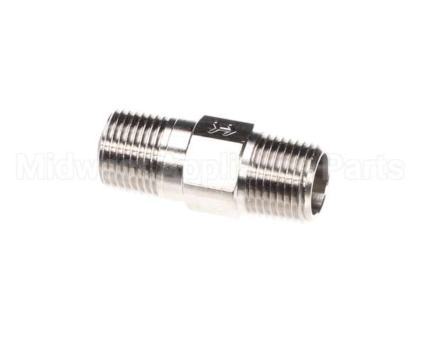 1.4060 Synesso Check Valve, 3/8' Pump