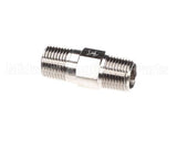 1.4060 Synesso Check Valve, 3/8' Pump