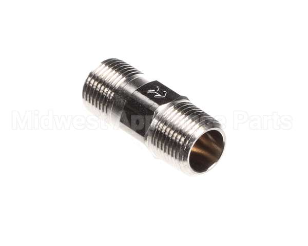 1.4060 Synesso Check Valve, 3/8' Pump