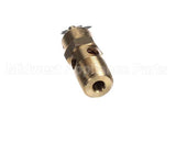 1.4100 Synesso Pressure Relief Valve, 3/8'
