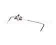 1.4111 Synesso Probe, High Position, Water Level & Auto