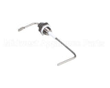 1.4111 Synesso Probe, High Position, Water Level & Auto