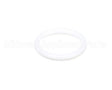 1.4122 Synesso O-Ring, Ptfe, Steam Wand Body #211