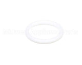 1.4122 Synesso O-Ring, Ptfe, Steam Wand Body #211