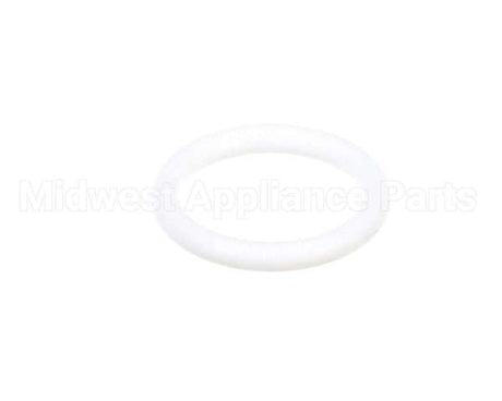 1.4122 Synesso O-Ring, Ptfe, Steam Wand Body #211