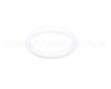 1.4122 Synesso O-Ring, Ptfe, Steam Wand Body #211