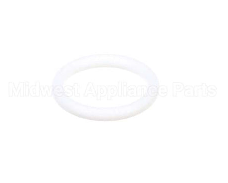 1.4122 Synesso O-Ring, Ptfe, Steam Wand Body #211
