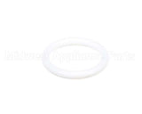 1.4122 Synesso O-Ring, Ptfe, Steam Wand Body #211