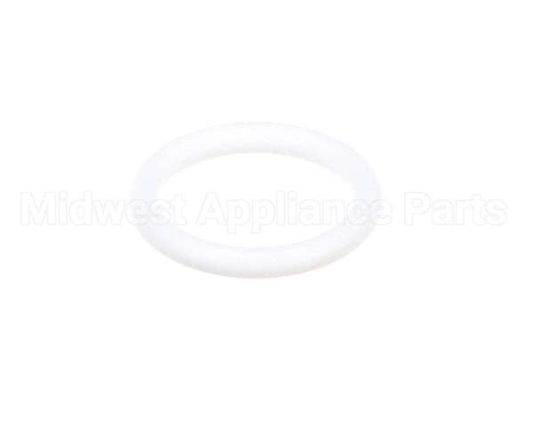 1.4122 Synesso O-Ring, Ptfe, Steam Wand Body #211
