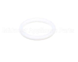 1.4122 Synesso O-Ring, Ptfe, Steam Wand Body #211