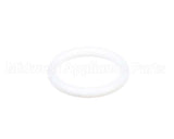 1.4122 Synesso O-Ring, Ptfe, Steam Wand Body #211
