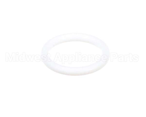 1.4122 Synesso O-Ring, Ptfe, Steam Wand Body #211