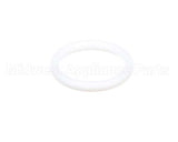 1.4122 Synesso O-Ring, Ptfe, Steam Wand Body #211