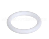 1.4123 Synesso O-Ring, Ptfe, Steam Wand Nut #210