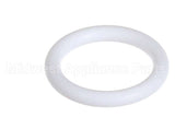 1.4123 Synesso O-Ring, Ptfe, Steam Wand Nut #210