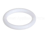 1.4123 Synesso O-Ring, Ptfe, Steam Wand Nut #210