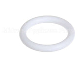 1.4123 Synesso O-Ring, Ptfe, Steam Wand Nut #210