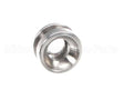 1.4131 Synesso Spool, Steam Wand, Stainless Steel, 3 Mm