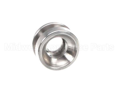 1.4131 Synesso Spool, Steam Wand, Stainless Steel, 3 Mm