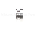 1.4131 Synesso Spool, Steam Wand, Stainless Steel, 3 Mm