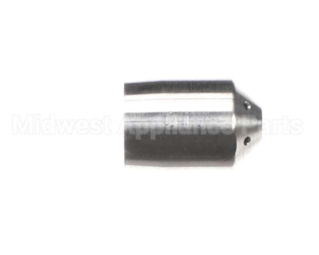 1.4171 Synesso Steam Wand Tip, Stainless Steel, 6 Hole