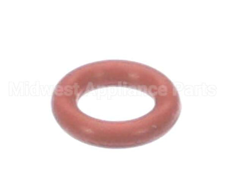 1.4181 Synesso O-Rings, Silicone, Stem In Steam Valve &