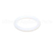 1.4192 Synesso O-Ring, Ptfe, Level Probe & Vacuum Break
