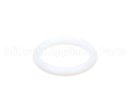 1.4192 Synesso O-Ring, Ptfe, Level Probe & Vacuum Break