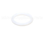1.4192 Synesso O-Ring, Ptfe, Level Probe & Vacuum Break
