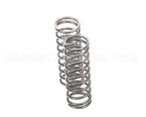 1.4350 Synesso Spring, Steam Valve Body