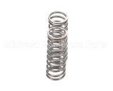 1.4350 Synesso Spring, Steam Valve Body