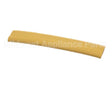 1.4381 Synesso Hose, High Pressure Buna For Prv, 8.5" P