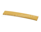 1.4381 Synesso Hose, High Pressure Buna For Prv, 8.5" P