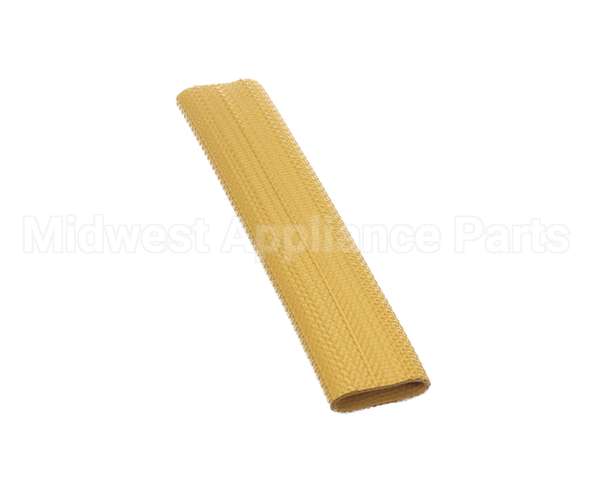 1.4381 Synesso Hose, High Pressure Buna For Prv, 8.5" P
