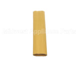 1.4381 Synesso Hose, High Pressure Buna For Prv, 8.5" P