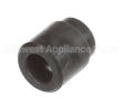 1.4611 Synesso Steam Valve Pusher, For Original Style S