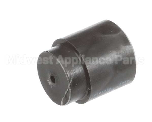 1.4611 Synesso Steam Valve Pusher, For Original Style S