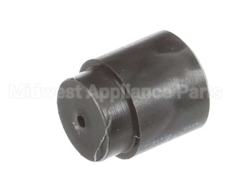 1.4611 Synesso Steam Valve Pusher, For Original Style S
