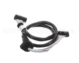 1.4863 Synesso Ribbon Cable, 20 Pin Round, For Handheld