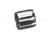 1.5250 Synesso Aerator For Hot Water Spout, 3/4"