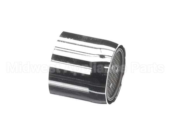 1.5250 Synesso Aerator For Hot Water Spout, 3/4"