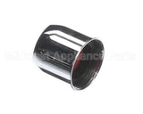 1.5250 Synesso Aerator For Hot Water Spout, 3/4"