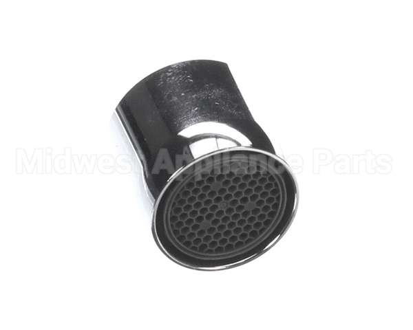 1.5250 Synesso Aerator For Hot Water Spout, 3/4"
