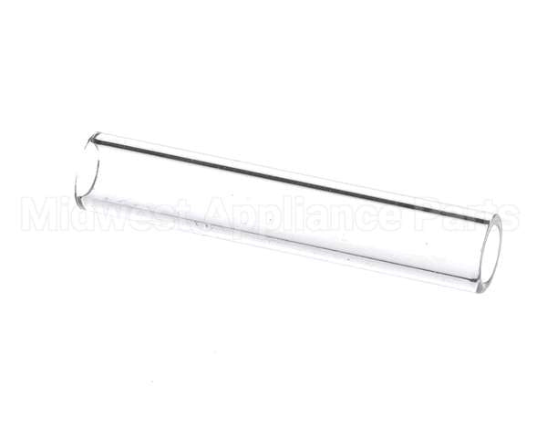 1.5270 Synesso Sight Glass Tube Glass Only