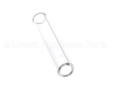 1.5270 Synesso Sight Glass Tube Glass Only