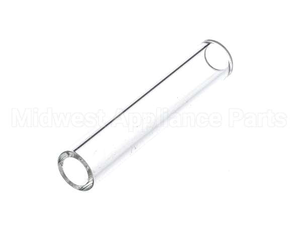 1.5270 Synesso Sight Glass Tube Glass Only