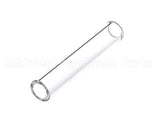 1.5270 Synesso Sight Glass Tube Glass Only